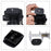ZOMEI Q100 Portable Aluminum Alloy Mini Travel Camera Tabletop Tripod Lampstand - Black - 4