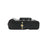 PU Leather Half Bottom Camera Case Cover Protector for Fujifilm XT30 / XT30 II / XT10 / XT20 Camera - Black - 4