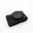 Soft Silicone Protective Case for Sony RX100 III / IV/ IIV - Black - 2