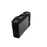 Soft Silicone Protective Case for Sony RX100 III / IV/ IIV - Black - 3