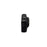 Soft Silicone Protective Case for Sony RX100 III / IV/ IIV - Black - 4