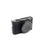 Soft Silicone Protective Case for Sony RX100 III / IV/ IIV - Black - 5