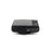 Soft Silicone Protective Case for Sony RX100 III / IV/ IIV - Black - 6