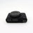 Soft Silicone Protective Case for Sony RX100 III / IV/ IIV - Black - 7