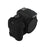 Soft Silicone Protective Case for Canon EOS 600D/650D/700D - Black - 2