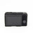 Soft Silicone Protective Case for Canon G7X Mark II - Black - 3