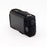 Soft Silicone Protective Case for Canon G7X Mark II - Black - 4