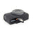 Soft Silicone Protective Case for Canon G7X Mark II - Black - 5