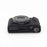 Soft Silicone Protective Case for Canon G7X Mark II - Black - 6