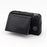 Soft Silicone Protective Case for Canon G7X Mark II - Black - 7