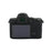 Soft Silicone Protective Case for Sony Alpha A7RIII A7R3 Camera - Black - 2