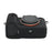 Soft Silicone Protective Case for Sony Alpha A7RIII A7R3 Camera - Black - 4