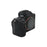 Soft Silicone Protective Case for Sony Alpha A7RIII A7R3 Camera - Black - 5