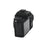 Soft Silicone Protective Case for Sony Alpha A7RIII A7R3 Camera - Black - 6