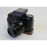 PU Leather Half Bottom Camera Protective Shell for Fujifilm X-E3 - Coffee - 5