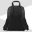 Compact Outdoor Camera Backpack Bag Waterproof DSLR Case - Red / Black - 7