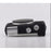 Flexible Silicone Protective Camera Case for Canon EOS M100 - Black - 2
