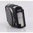 Flexible Silicone Protective Camera Case for Canon EOS M100 - Black - 3