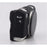 Flexible Silicone Protective Camera Case for Canon EOS M100 - Black - 6