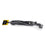 Single Shoulder Camera Belt Strap for Canon Nikon Olympus Pentax Panasonic Sony Cameras - 7