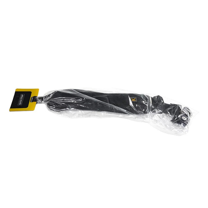 Single Shoulder Camera Belt Strap for Canon Nikon Olympus Pentax Panasonic Sony Cameras - 7