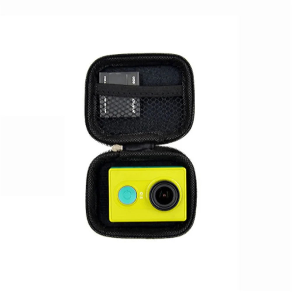 Camera Ant General Trumpet Small Size Receiving Bag for GoPro - 2