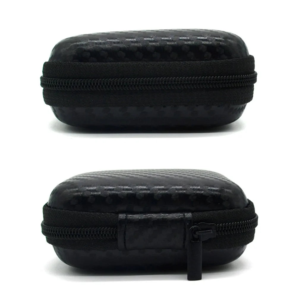 Camera Ant General Trumpet Small Size Receiving Bag for GoPro - 3