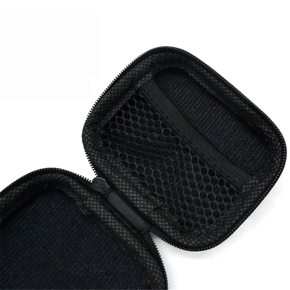 Camera Ant General Trumpet Small Size Receiving Bag for GoPro - 4