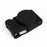 Soft Silicone Case for Sony ZV1 Camera - Black - 2