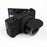 Soft Silicone Case for Sony ZV1 Camera - Black - 3
