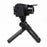 Soft Silicone Case for Sony ZV1 Camera - Black - 4
