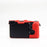 Soft Silicone Protective Skin Shell Case Cover for Sony A7C Camera - Red - 5