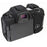 Soft Silicone Case Camera Protector Skin Bag Body Cover for Canon EOS R5 - Black - 7