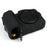 Soft Silicone Case Camera Protective Sleeve Cover for Nikon Z 6II/Z 7II - Black - 3