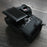 Soft Silicone Camera Case Protector SLR Camera Body Sleeve Cover for Fujifilm GFX 100S - Black - 4