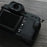 Soft Silicone Camera Case Protector SLR Camera Body Sleeve Cover for Fujifilm GFX 100S - Black - 6