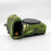 Shockproof Plain Texture Silicone Case Camera Protective Sleeve Cover for Nikon Z6/Z7 - Camouflage - 4