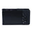Soft Silicone Camera Case Protector Sleeve Cover for Sony ZV-E10 Camera - Black - 3