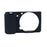 Soft Silicone Camera Case Protector Sleeve Cover for Sony ZV-E10 Camera - Black - 4