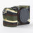 For Sony A7C Anti-slip Dust-proof Anti-collision Silicone ILDC Camera Protective Cover Case - Camouflage - 2