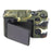 For Sony A7C Anti-slip Dust-proof Anti-collision Silicone ILDC Camera Protective Cover Case - Camouflage - 6