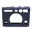 For Fujifilm Instax Mini Evo Camera Soft Protective Cover Anti-scratch Shockproof Silicone Case - Blue - 1