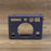 For Fujifilm Instax Mini Evo Camera Soft Protective Cover Anti-scratch Shockproof Silicone Case - Blue - 2