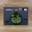 For Fujifilm Instax Mini Evo Camera Soft Protective Cover Anti-scratch Shockproof Silicone Case - Blue - 7