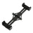 PULUZ PU394 Live Broadcast Dual Phone Brackets Horizontal Holder for Smart Phones - 2