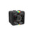 SQ11 1080P Full HD Mini Sports DV Camera Night Vision Motion Detection Loop Recording - Black - 3