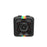 SQ11 1080P Full HD Mini Sports DV Camera Night Vision Motion Detection Loop Recording - Black - 4