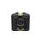 SQ11 1080P Full HD Mini Sports DV Camera Night Vision Motion Detection Loop Recording - Black - 5