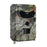 PR-100 12MP Photo-traps Wild Hunting Camera 1080P Trail Hunting Game Camera Wildlife Scouting Camera - 1