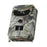 PR-100 12MP Photo-traps Wild Hunting Camera 1080P Trail Hunting Game Camera Wildlife Scouting Camera - 2